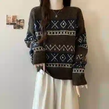YQBTR