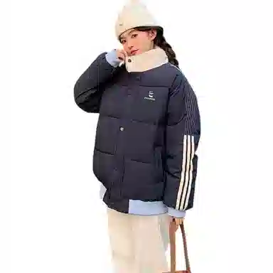 YQBTR