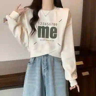 YQBTR