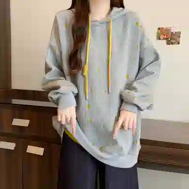 YQBTR