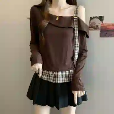 YQBTR T