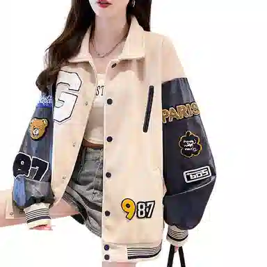 YQBTR