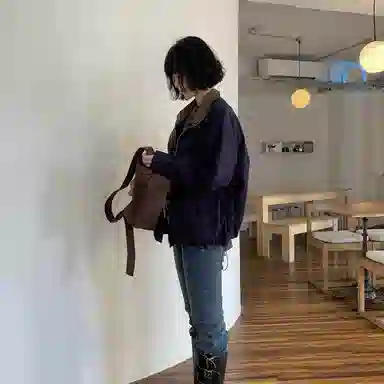 YQBTR
