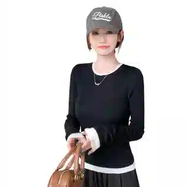 YQBTR