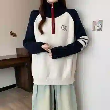 YQBTR