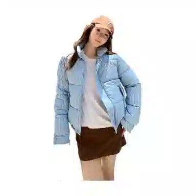 YQBTR