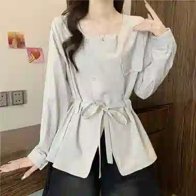 YQBTR mm