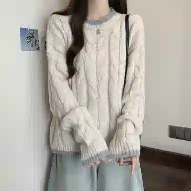 YQBTR