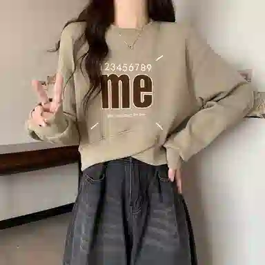 YQBTR