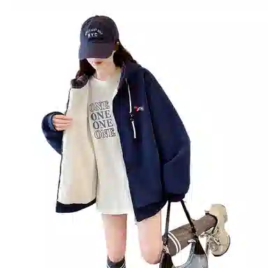 YQBTR