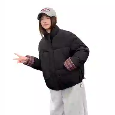 YQBTR