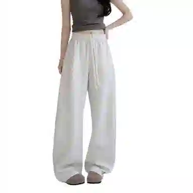 YQBTR