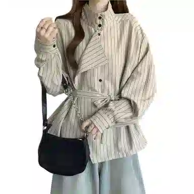 YQBTR mm