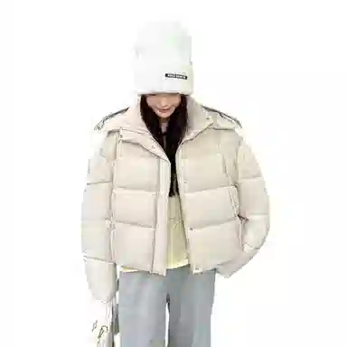YQBTR