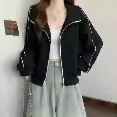 YQBTR