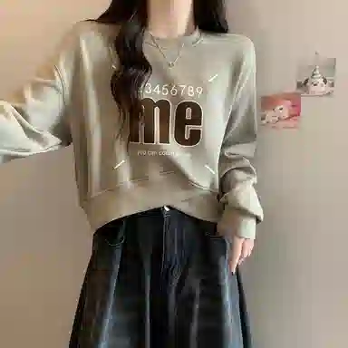 YQBTR