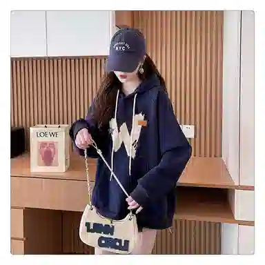 YQBTR