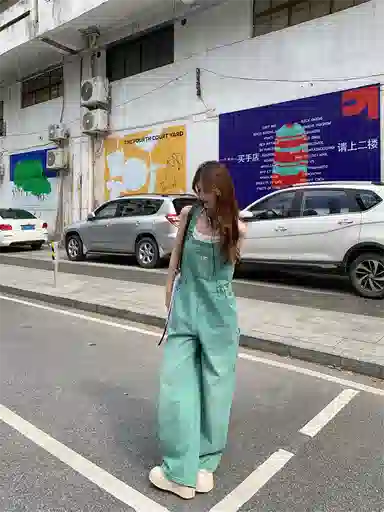 YQBTR