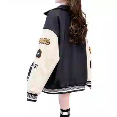 YQBTR