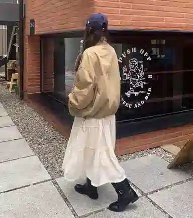 YQBTR