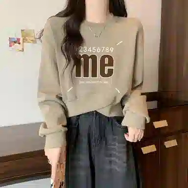 YQBTR