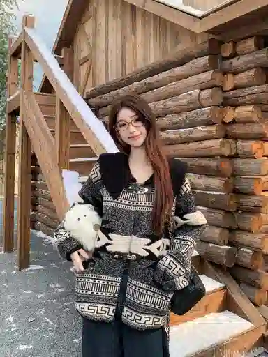 YQBTR