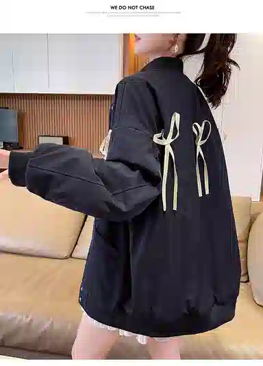 YQBTR