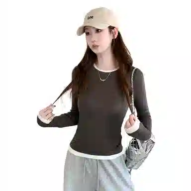 YQBTR