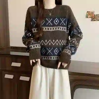 YQBTR