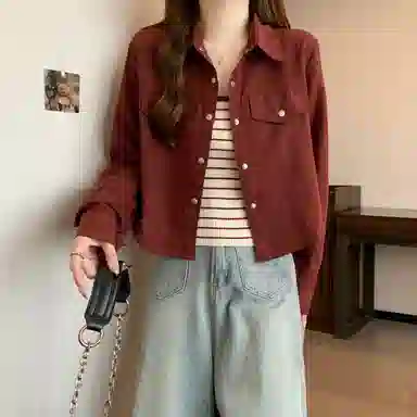 YQBTR