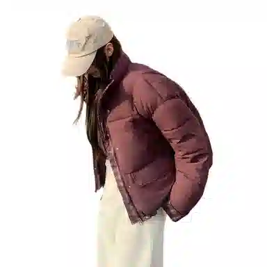 YQBTR