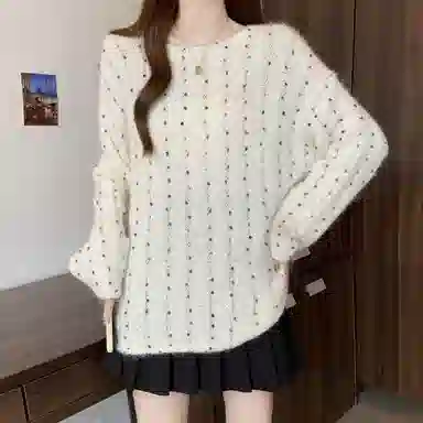 YQBTR