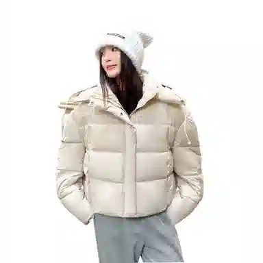 YQBTR