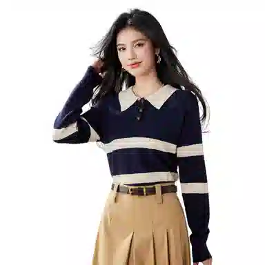 YQBTR Polo