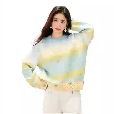 YQBTR