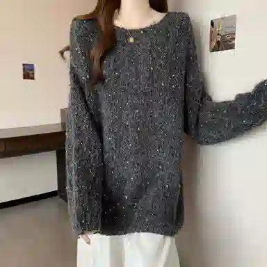 YQBTR