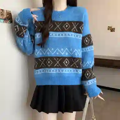 YQBTR