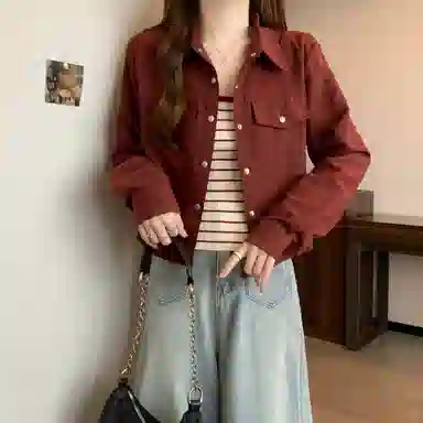 YQBTR