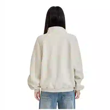 YQBTR