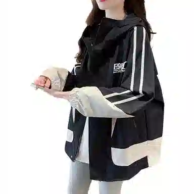 YQBTR