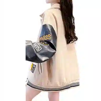 YQBTR