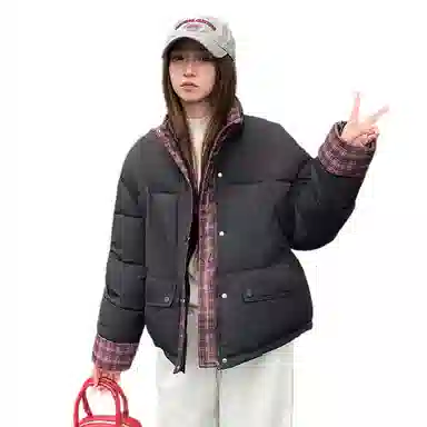 YQBTR