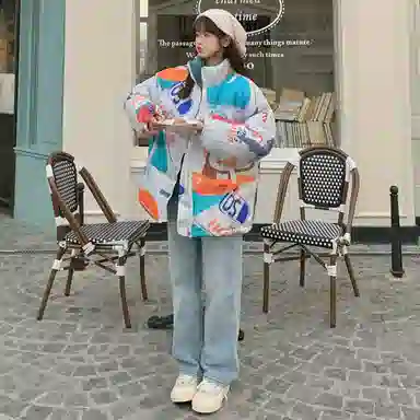 YQBTR