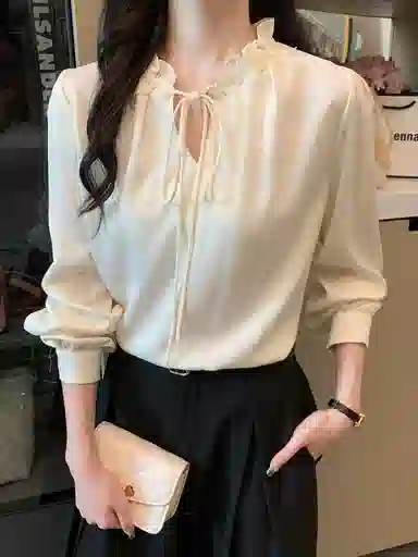 YQBTR