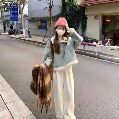 YQBTR