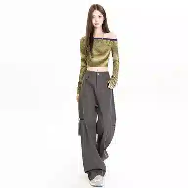 YQBTR