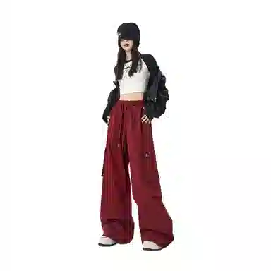YQBTR