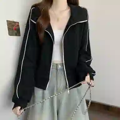 YQBTR