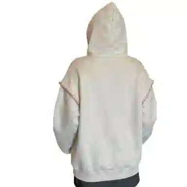 YQBTR