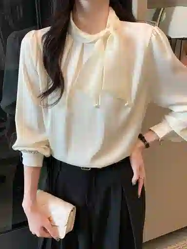 YQBTR